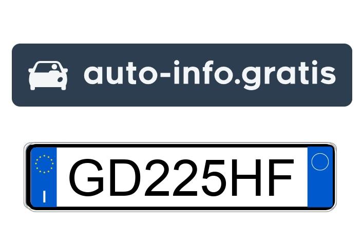 Tutto perfetto. è proprio così, ottimo lavoro e ottima app di automobilistica