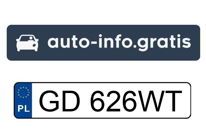 Jasnie pani prowadząca Pojazd nie raczy używać  kierunkowskazów podczas wykonywania  manewrów  , przy ...