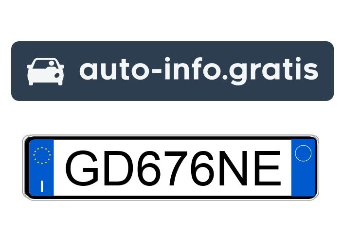 Non si ferma dopo una collisione, generando un illecito amministrativo