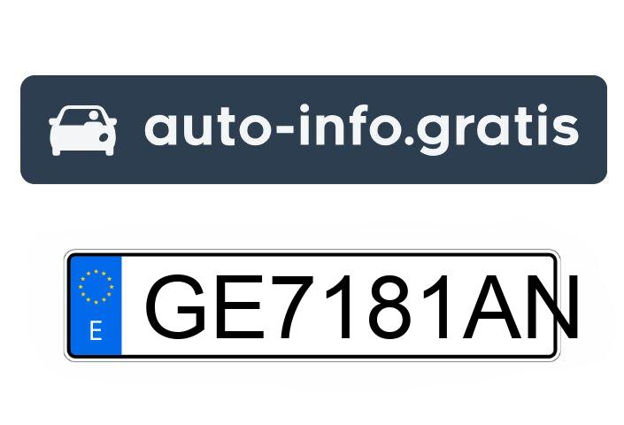 Muy bien todo