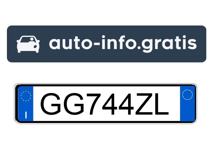 Verifica