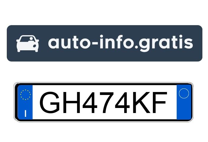 ok