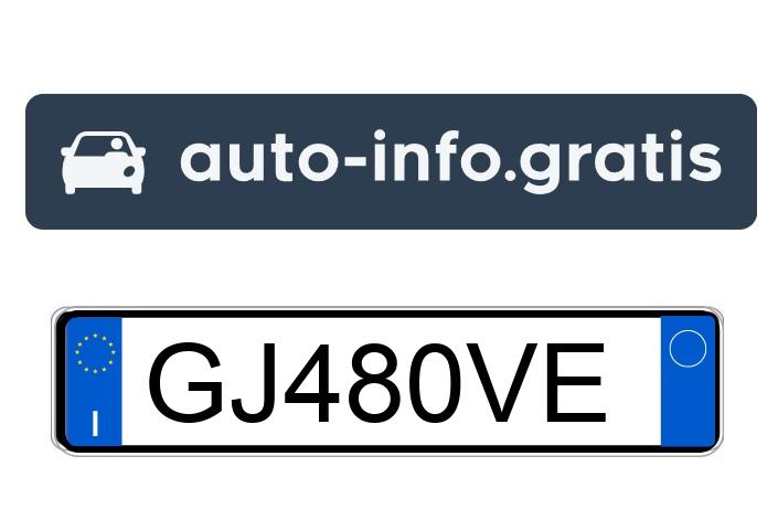 Vorrei comprare questa macchina <BR>