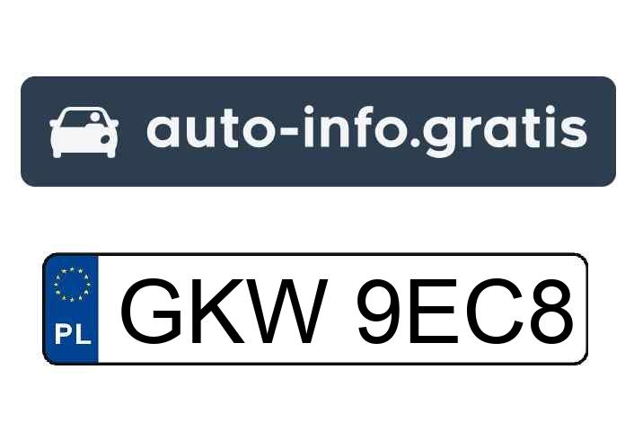 Bezrefleksyjnie, jeździ na czerwonym świetle, powoduje kolizję, a reakcja podczas spowodowanej kolizji ...