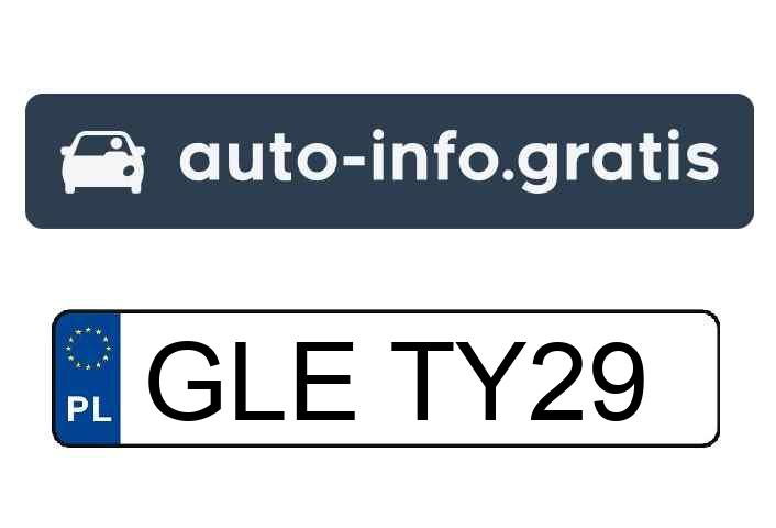 Podejrzany