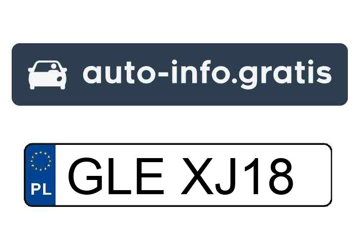 Zwykły morderca.<BR>Wkrótce bez prawa jazdy.<BR>https://youtu.be/wUb_zG9pqY4?t=140