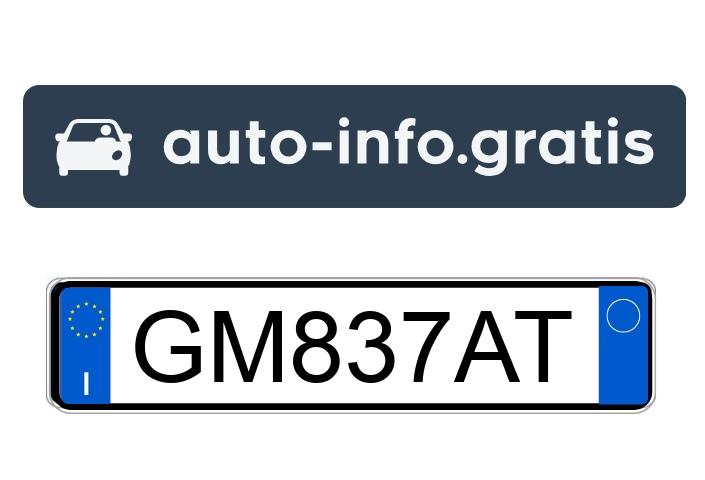 Gjj hgjn hkk jgvn