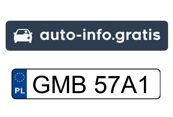 Koszmarny dzban.<BR>https://youtu.be/CX3sZ1hFNDQ