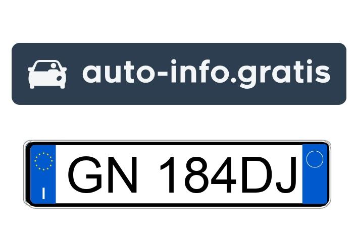 informazione utile.<BR>in oltre volevo  spere dei  registri incidenti.