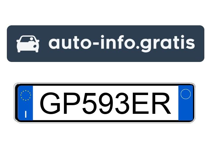 Molto bello questo servizio