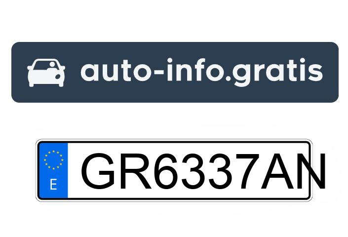 Seat Ibiza 6k<BR>1.9 sdi