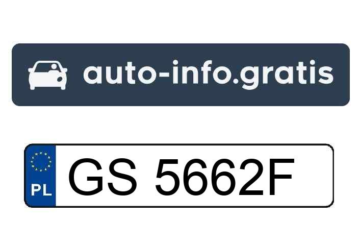 Błędne informacje