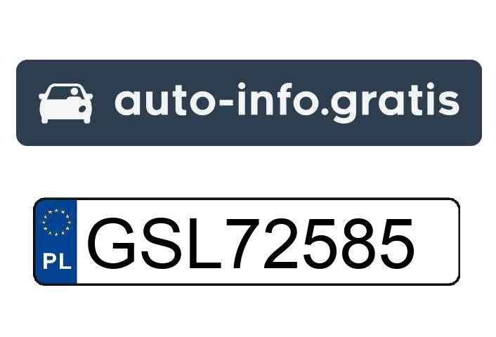 Typowy kretyn w zamęczonym Audi. https://youtu.be/M4tIJy_0lVs?t=10