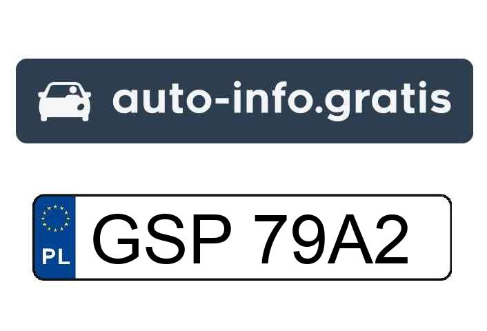 https://youtu.be/2nfZt5u0Vfg<BR>Cayenne oklejone reklamami Porsche Centrum Sopot.