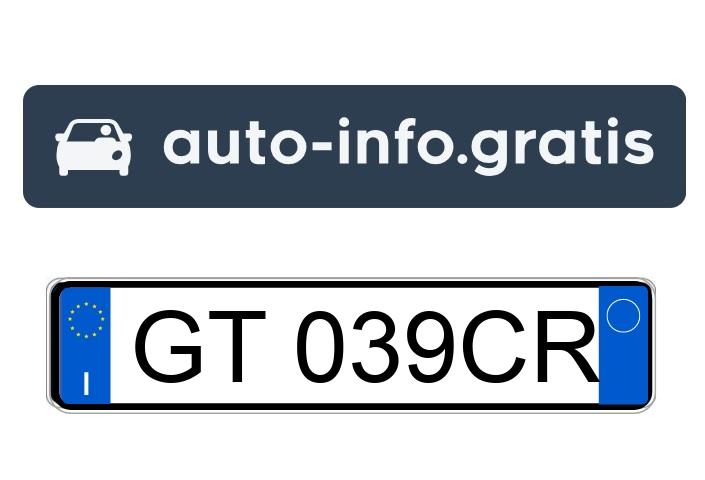 Macchina rubata usata da ladri per scappare dopo i furti in casa<BR>Incidente appena avvenuto Gabicce ...