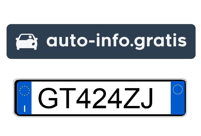 Bollo auto