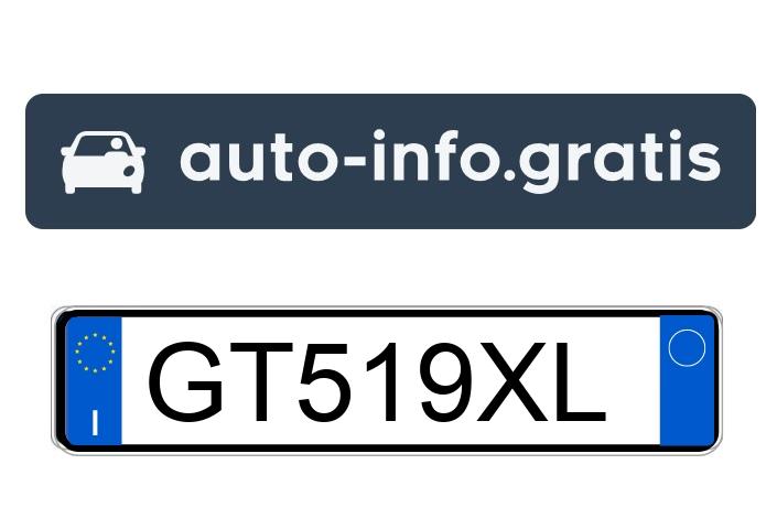 Mistrz parkowania w pojeździe o numerach GT519XL