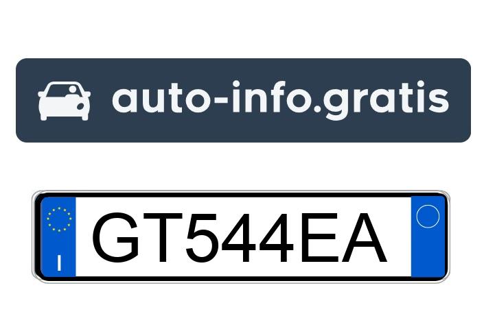 Ciao sono gabriele e io guardo ogni tuo video ora so dove abiti lol non farò voce tranquillo si vede ...