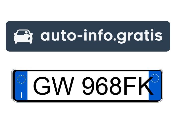 Macchina blocca rotaie tram