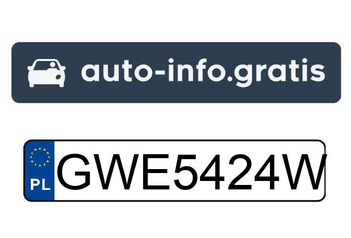 super kierowca polecam