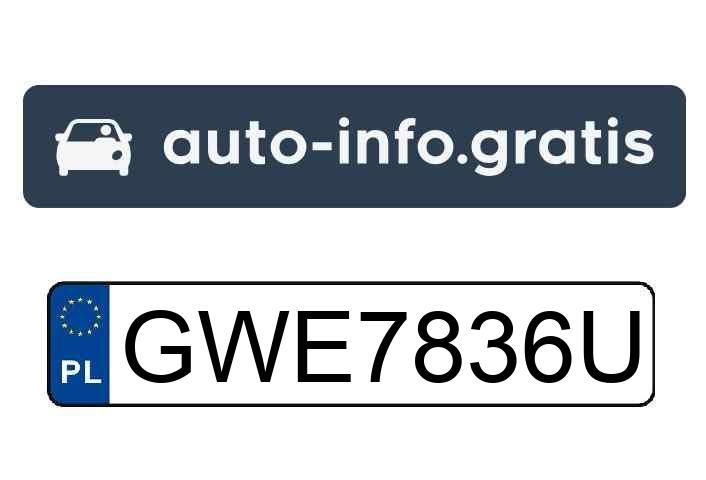 https://youtu.be/GBxVPTDPRuY