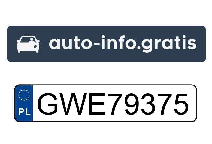 Kierujący pojazdem stojąc na przystanku autobusowym pozbywał się nielegalne śmieci zostawiając ...