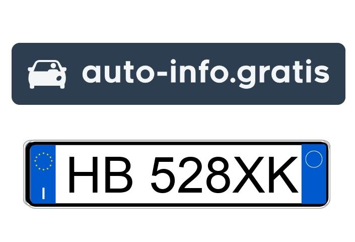 Mistrz parkowania w pojeździe o numerach HB528XK