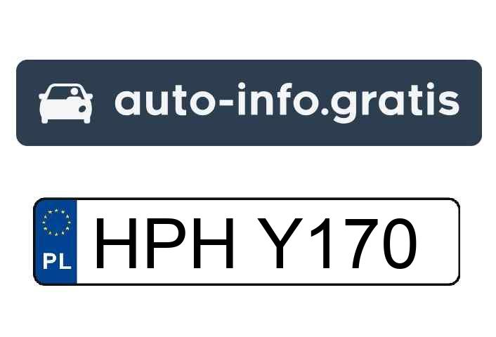 Kundle nie potrafia jezdzic