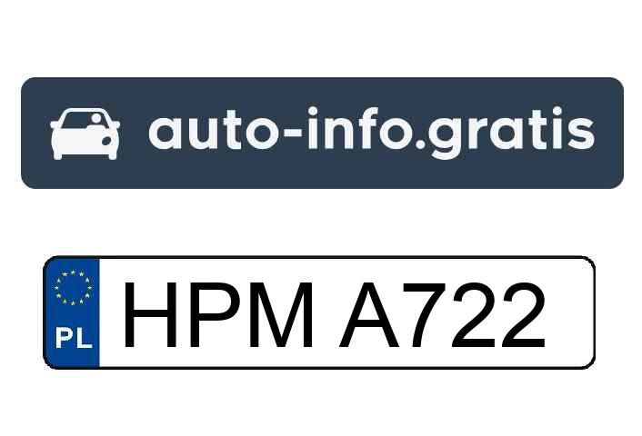 jak zauważycie to uciekajcie zatrzymał mnie policjant nikodem za nic