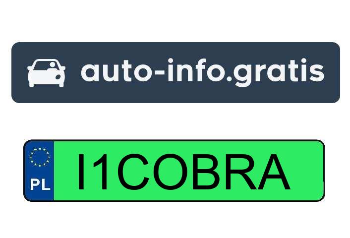 Wjeżdżanie po pasach kosztuje 1500 zł. ;)