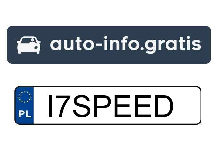 Tym autem jezdzi psychopata, uwazajcie na niego wszedzie gdzie go widzicie. Malo by brakowalo to juz bym nie mial ...
