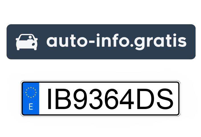 CASI PROVOCA UN ACCIDENTE Y SE DA A LA FUGA.