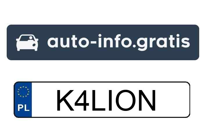 Myślałem kali że jak sprzedajesz s8 to kupisz sobie coś lepszego...
