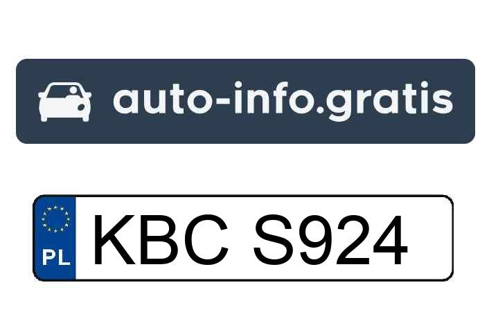 Nielegalny handel drewnem i wywóz odpadów w Nowym Sączu i Januszowej.<BR>Unikać tego człowieka Zenona ...