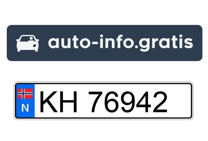 Hun gjekk ut av bilen og begynte å springe itte meg for ingen grunn<BR>