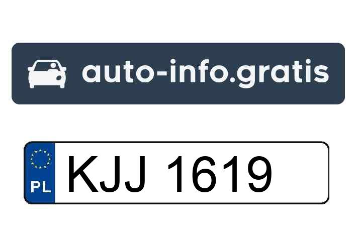 Motor nie działa od dawna