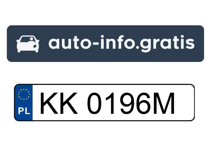Panie bolciarzu Dawidzie fajnie sie z toba jechało 9 marca o 9.23