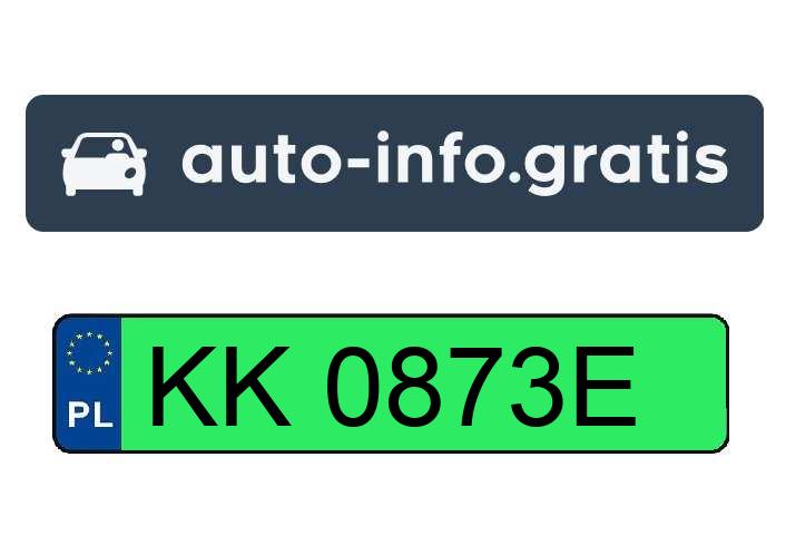Zwykły pajac który zajeżdża drogę w ostatniej chwili by elektryczną Kia gnać 94km/h wyprzedzając ...