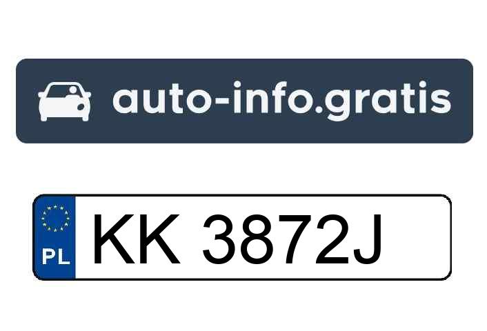 Tylko mercedes taty