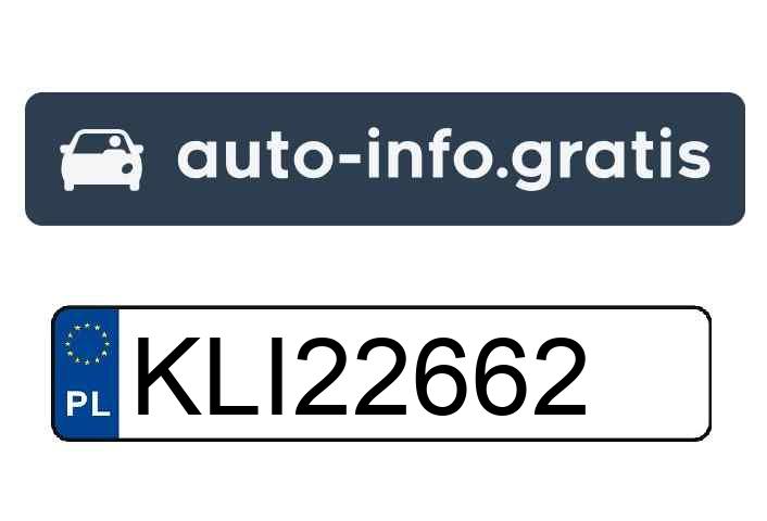 Mężczyzna winny za zabójstwo porusza się tym pojazdem<BR><BR>https://wiadomosci.onet.pl/kraj/pilny-komunikat-policji-po-strzelaninie-mezczyzna-jest-niebezpieczny/lnnmb48