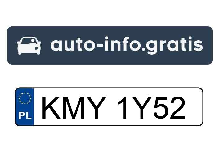 Ten człowiek nigdy nie powinien siedzieć za kierownicą.<BR>KOSZMAR.<BR>https://youtu.be/3WcWuPRNjIU