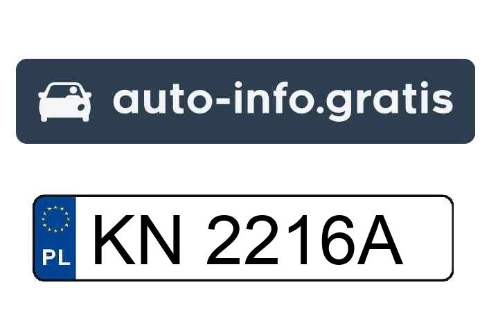 Staje Ci, gdy wąchasz moje spaliny z rury wydechowej? Pytam, bo siedzisz mi na zderzaku w trakcie deszczu ...