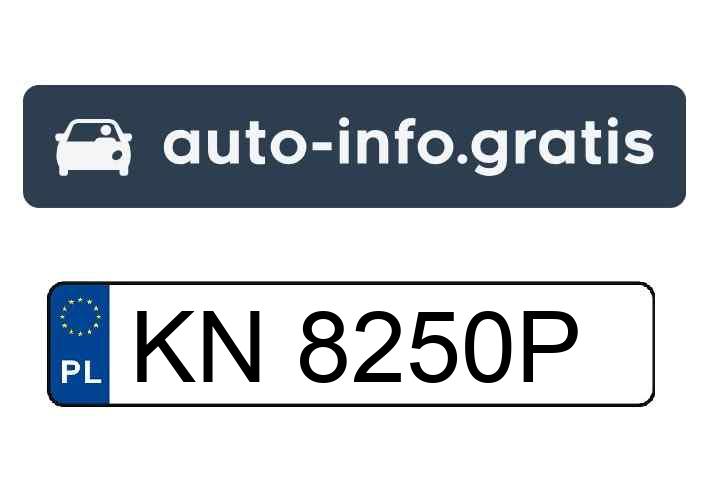 Owa siwa kurwa kierująca Tirem wymusza pierwszeństwo i potem jeszcze hamuje wjeżdżając na lewy pas na dwupasmówce ...
