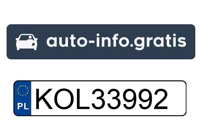 Jeździ jak babcia 30km/h