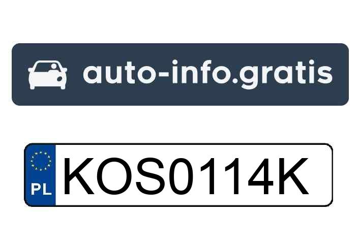 Najwspanialszy kierowca pod słońcem❤️