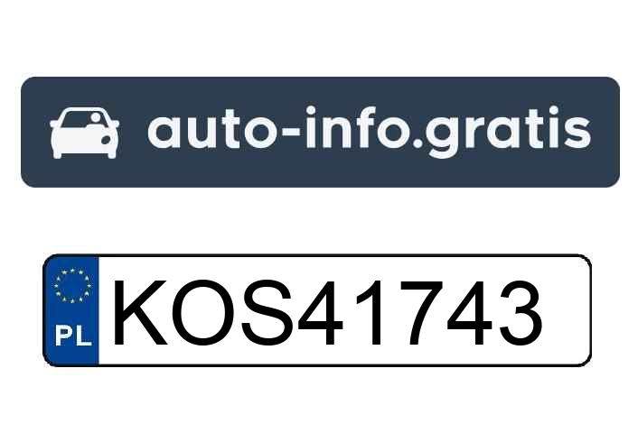 Kobieta szarżuje po mieście z dyrektorem w Yarisie