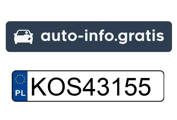Koszmar. <BR>https://youtu.be/wYCU3ygSaKk