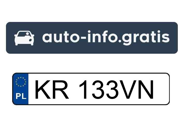 programista15cm