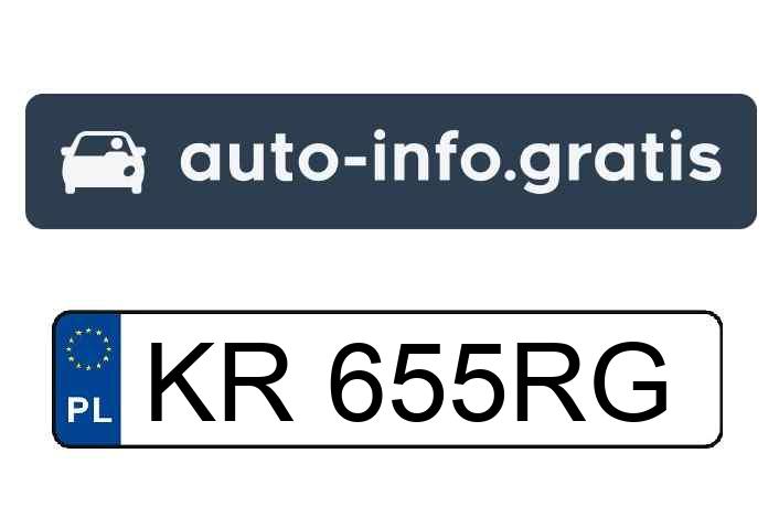 To Kia Ceed MY 2012 PY 2012<BR>Wersja L.