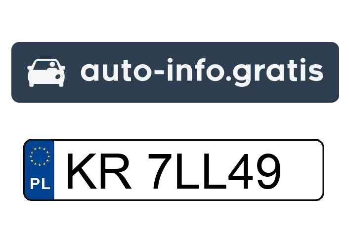 Agresja na drodze.